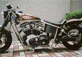 KAVACH_XLH883