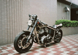 KAVACH_XLH883