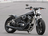 KAVACH _CB750