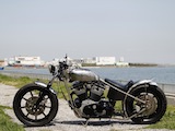 KAVACH_XS750