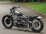 KAVACH_SR400