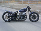 KAVACH_CB750