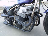 KAVACH_CB750