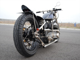 KAVACH_XS750