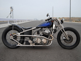 KAVACH_XS750