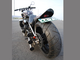 KAVACH_CBX1000 RIGID