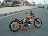 KAVACH_XS750