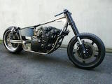 KAVACH_XS750