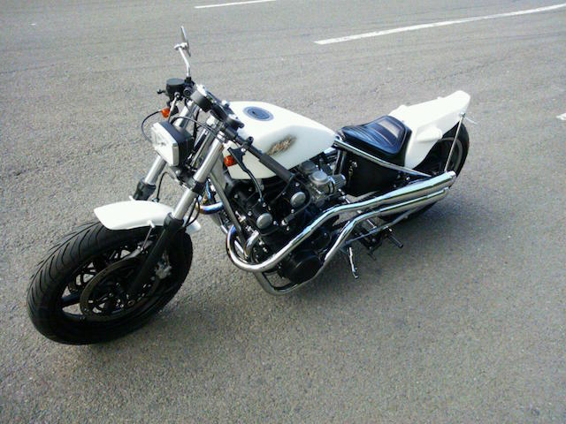 KAVACH_XS750