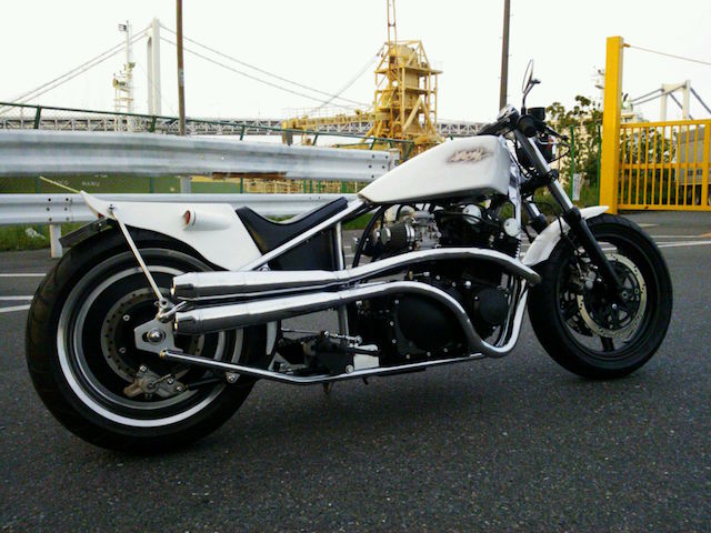 KAVACH_XS750