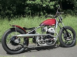 KAVACH_XS750