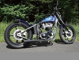 KAVACH_XS750