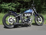 KAVACH_XS750