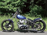 KAVACH _CBX1000RIGID