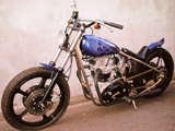 KAVACH_XS750