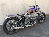 KAVACH_XS750