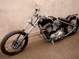 KAVACH_XS750