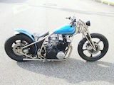 KAVACH_XS750