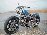 KAVACH_XS750