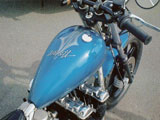 KAVACH_XS750