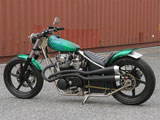 KAVACH_XS650