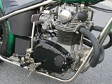 KAVACH_XS650