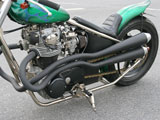KAVACH_XS650