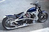 KAVACH_XS750