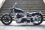 KAVACH_XS750