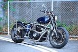 KAVACH_XS750