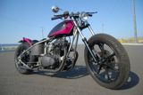 KAVACH_XS750