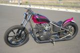 KAVACH_XS750