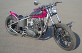 KAVACH_XS750