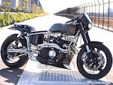 KAVACH_XS750
