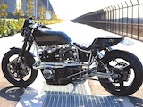 KAVACH_XS750