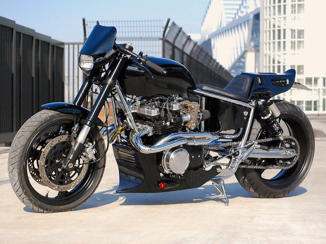 KAVACH_XS750